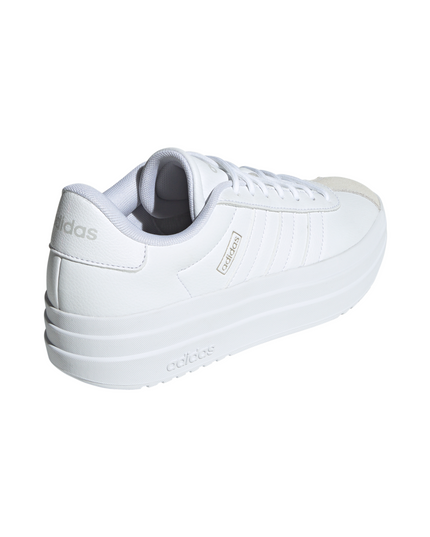 ZAPATILLA ADIDAS VL COURT BOLD