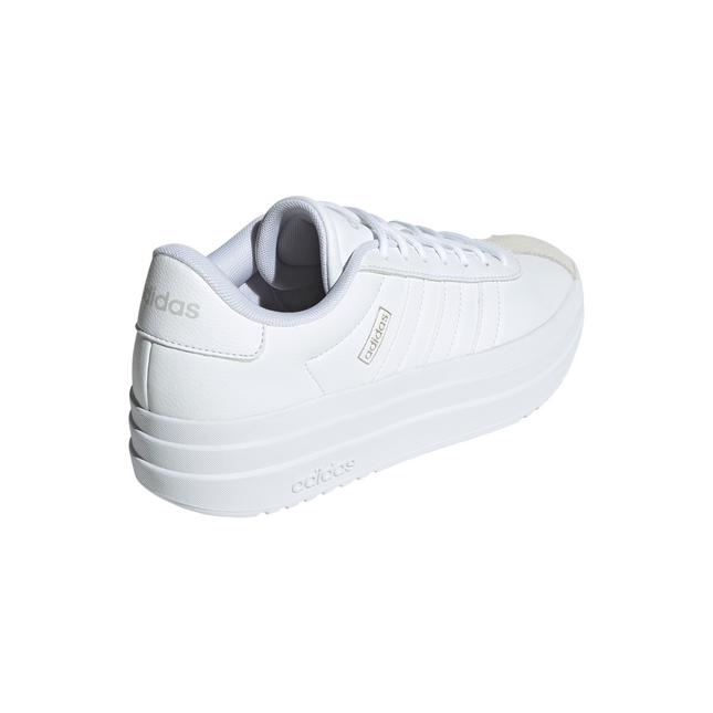 ZAPATILLA ADIDAS VL COURT BOLD