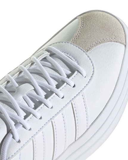 ZAPATILLA ADIDAS VL COURT BOLD