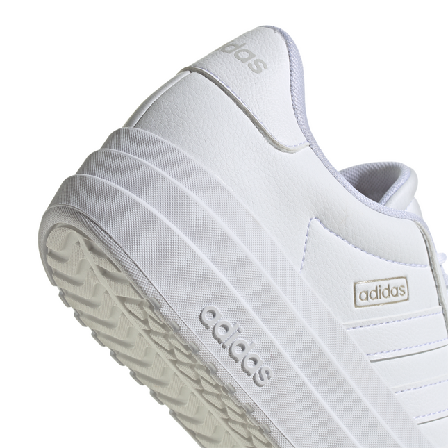 ZAPATILLA ADIDAS VL COURT BOLD