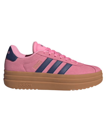 ZAPATILLA ADIDAS VL COURT BOLD