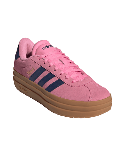 ZAPATILLA ADIDAS VL COURT BOLD