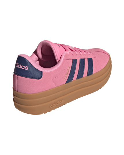 ZAPATILLA ADIDAS VL COURT BOLD