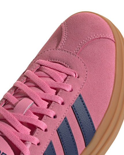 ZAPATILLA ADIDAS VL COURT BOLD