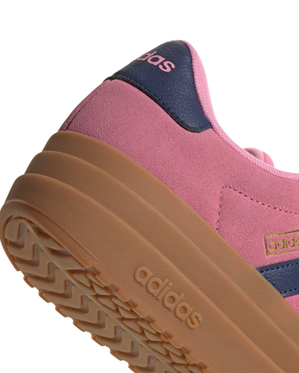 ZAPATILLA ADIDAS VL COURT BOLD