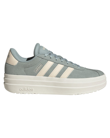 ZAPATILLA ADIDAS VL COURT BOLD - MAWI