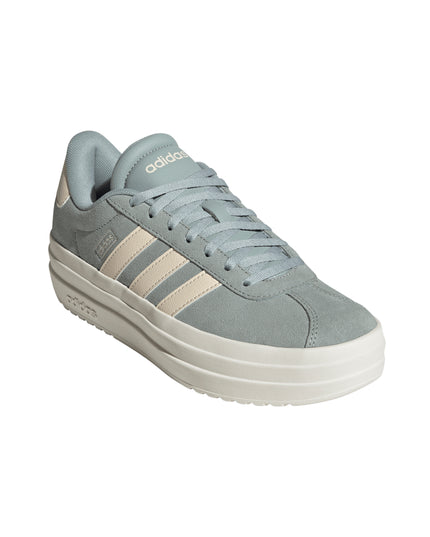 ZAPATILLA ADIDAS VL COURT BOLD - MAWI