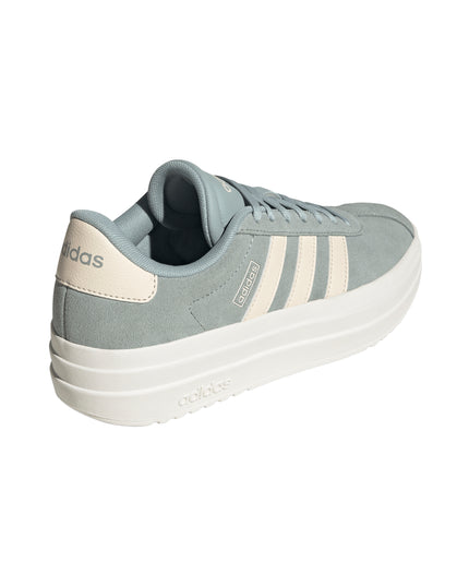 ZAPATILLA ADIDAS VL COURT BOLD - MAWI