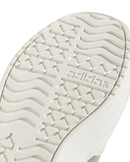 ZAPATILLA ADIDAS VL COURT BOLD - MAWI