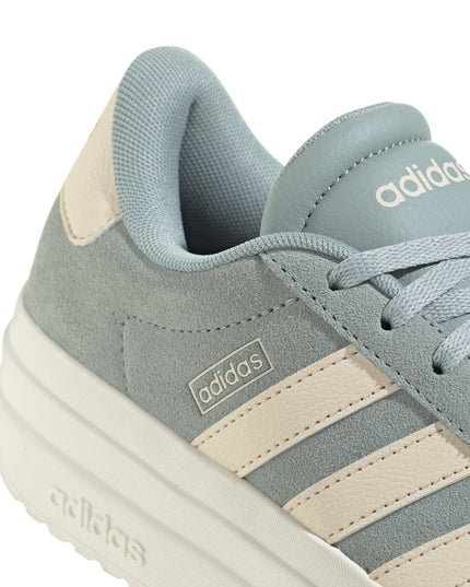 ZAPATILLA ADIDAS VL COURT BOLD - MAWI