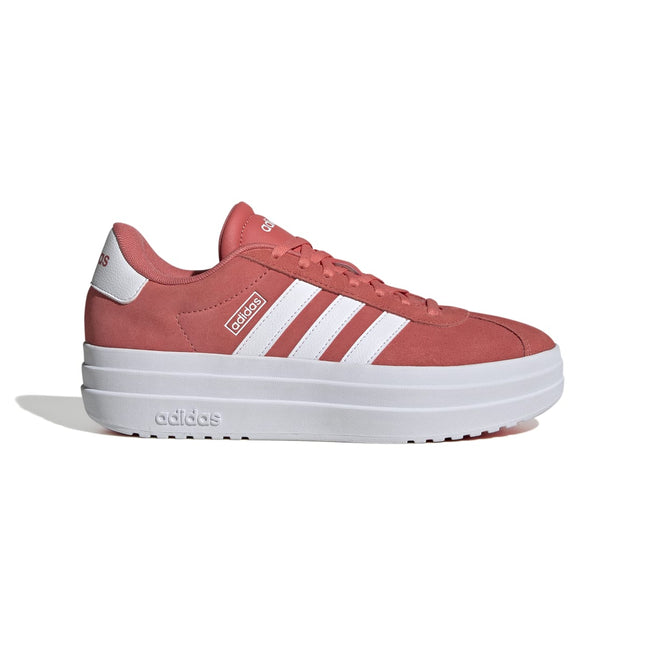 ZAPATILLA ADIDAS VL COURT BOLD