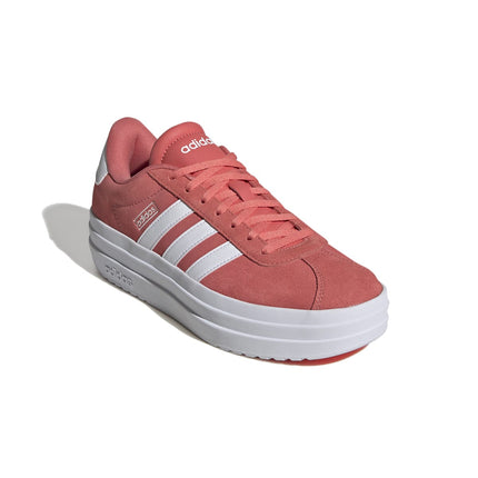 ZAPATILLA ADIDAS VL COURT BOLD