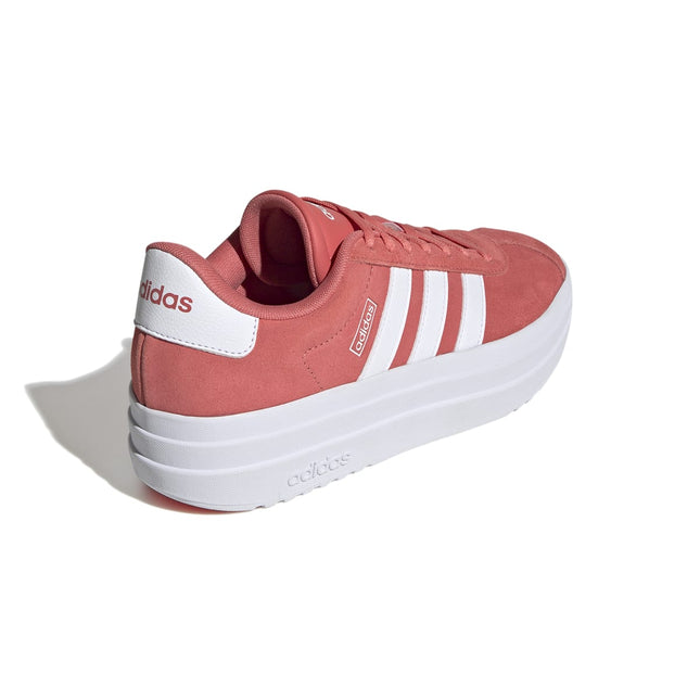 ZAPATILLA ADIDAS VL COURT BOLD