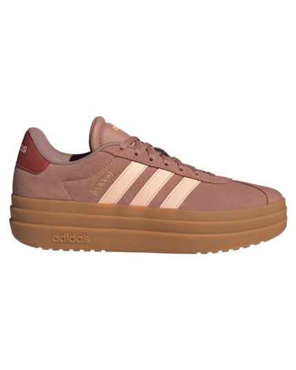 ZAPATILLA ADIDAS VL COURT BOLD