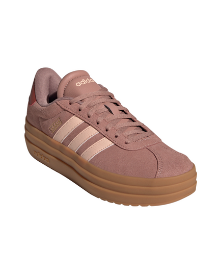 ZAPATILLA ADIDAS VL COURT BOLD