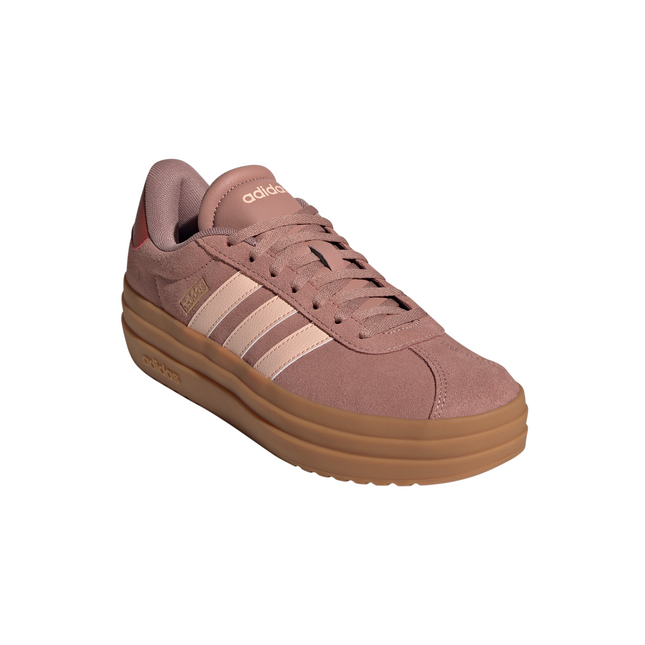 ZAPATILLA ADIDAS VL COURT BOLD