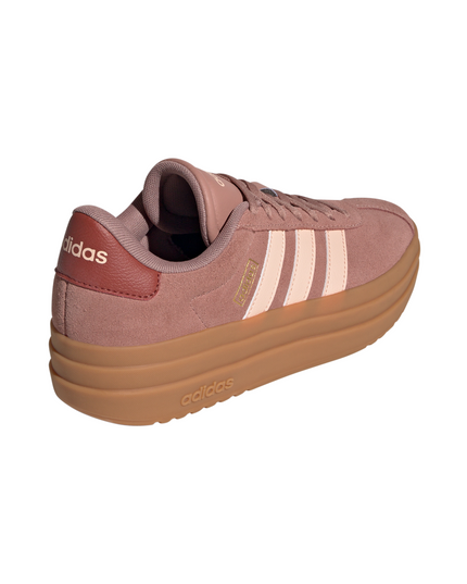 ZAPATILLA ADIDAS VL COURT BOLD