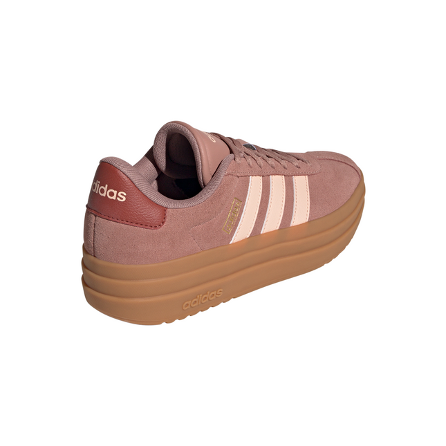 ZAPATILLA ADIDAS VL COURT BOLD