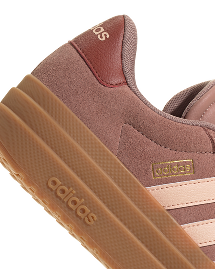ZAPATILLA ADIDAS VL COURT BOLD