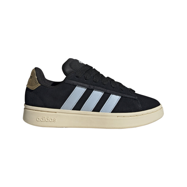 ZAPATILLA ADIDAS GRAND COURT ALPHA 00S