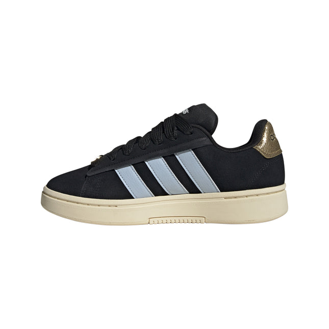 ZAPATILLA ADIDAS GRAND COURT ALPHA 00S