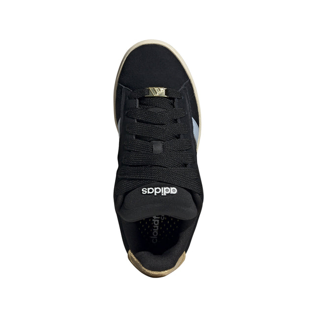 ZAPATILLA ADIDAS GRAND COURT ALPHA 00S