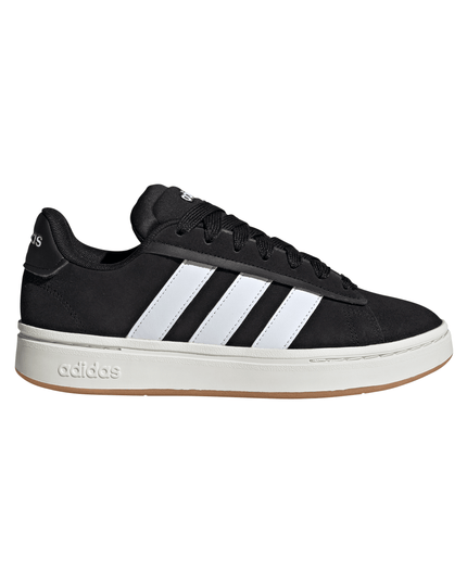 ZAPATILLA ADIDAS GRAND COURT ALPHA 00S