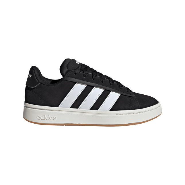 ZAPATILLA ADIDAS GRAND COURT ALPHA 00S