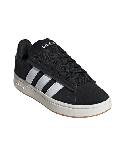 ZAPATILLA ADIDAS GRAND COURT ALPHA 00S
