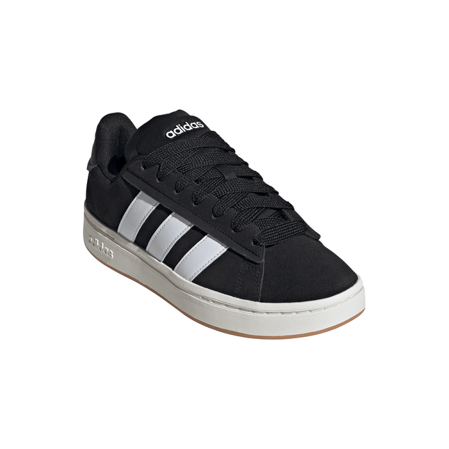 ZAPATILLA ADIDAS GRAND COURT ALPHA 00S