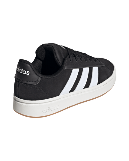 ZAPATILLA ADIDAS GRAND COURT ALPHA 00S