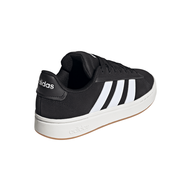 ZAPATILLA ADIDAS GRAND COURT ALPHA 00S