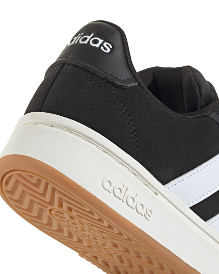 ZAPATILLA ADIDAS GRAND COURT ALPHA 00S
