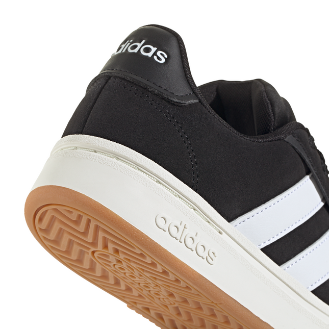 ZAPATILLA ADIDAS GRAND COURT ALPHA 00S