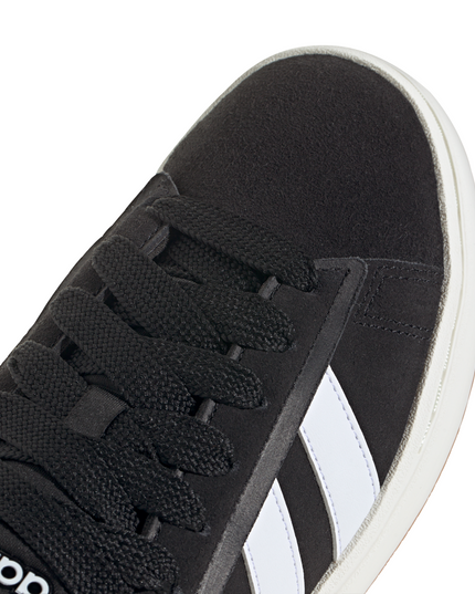 ZAPATILLA ADIDAS GRAND COURT ALPHA 00S
