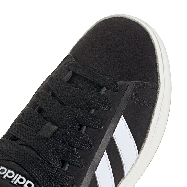 ZAPATILLA ADIDAS GRAND COURT ALPHA 00S