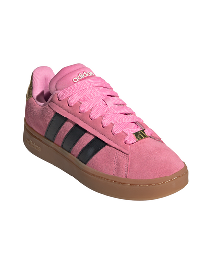 ZAPATILLA ADIDAS GRAND COURT ALPHA 00S