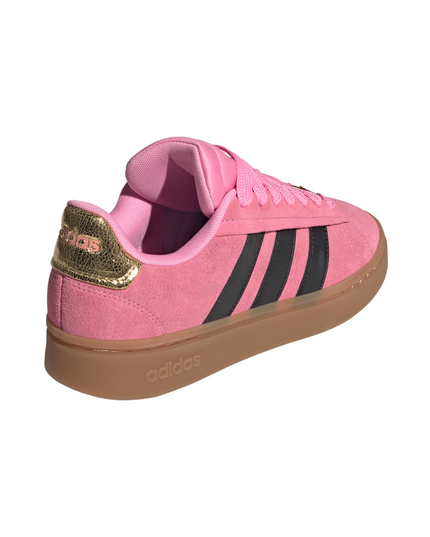 ZAPATILLA ADIDAS GRAND COURT ALPHA 00S