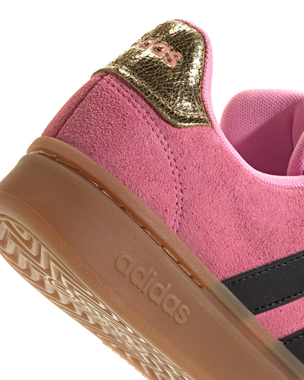 ZAPATILLA ADIDAS GRAND COURT ALPHA 00S