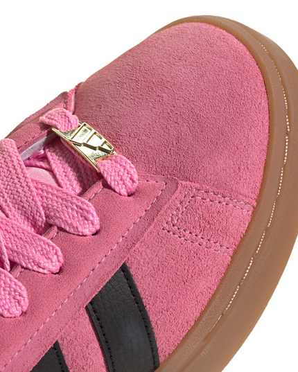 ZAPATILLA ADIDAS GRAND COURT ALPHA 00S