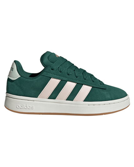 ZAPATILLA ADIDAS GRAND COURT ALPHA 00S