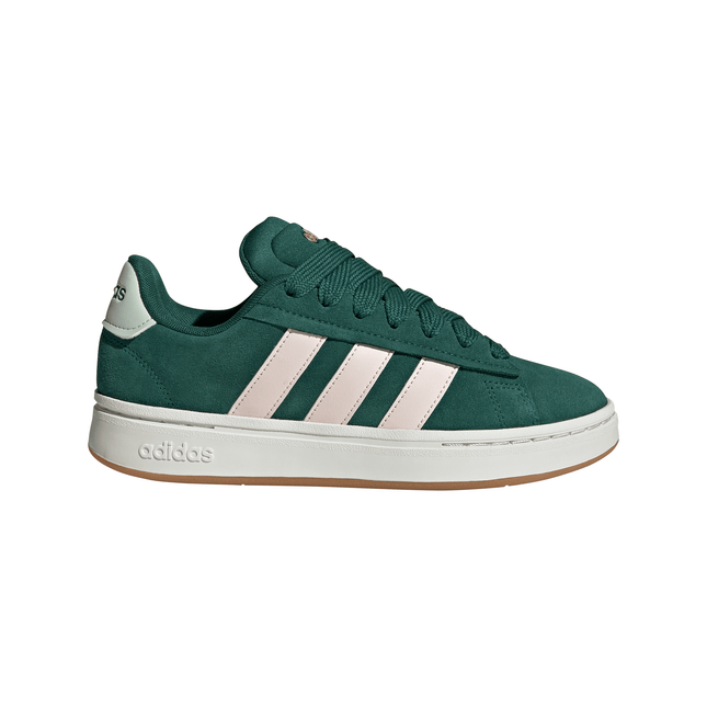 ZAPATILLA ADIDAS GRAND COURT ALPHA 00S