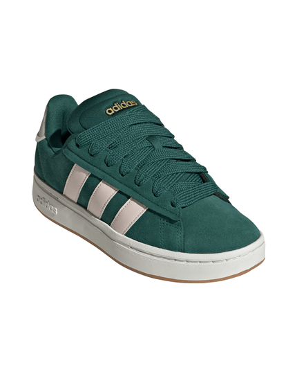ZAPATILLA ADIDAS GRAND COURT ALPHA 00S