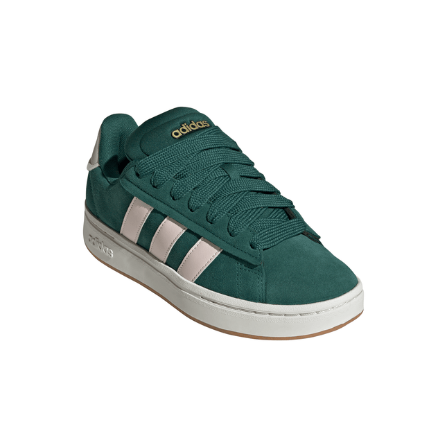 ZAPATILLA ADIDAS GRAND COURT ALPHA 00S