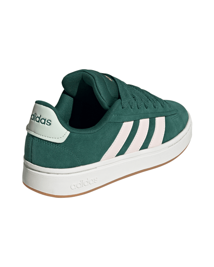 ZAPATILLA ADIDAS GRAND COURT ALPHA 00S