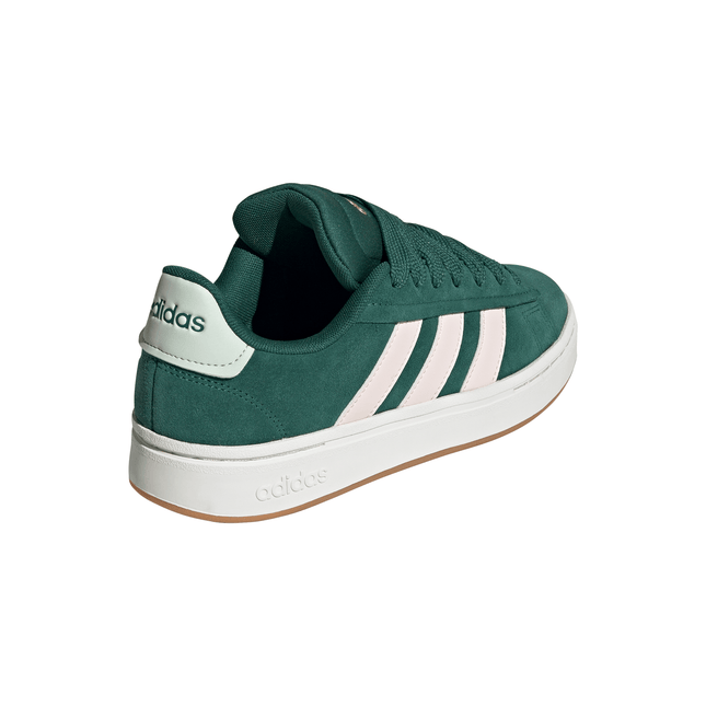 ZAPATILLA ADIDAS GRAND COURT ALPHA 00S