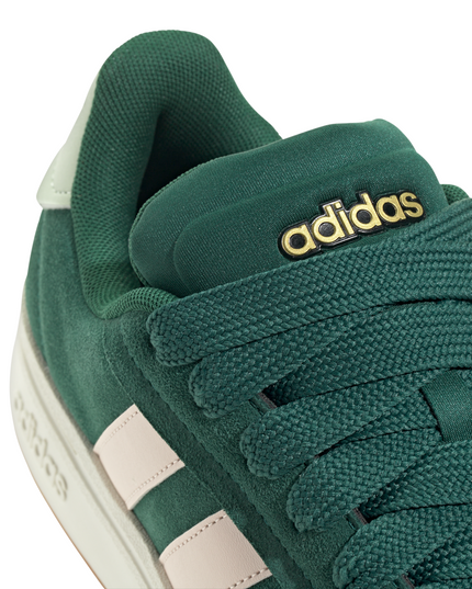 ZAPATILLA ADIDAS GRAND COURT ALPHA 00S