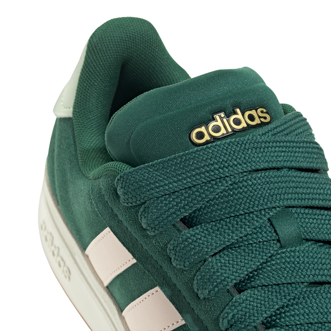 ZAPATILLA ADIDAS GRAND COURT ALPHA 00S