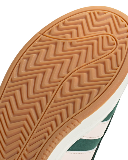 ZAPATILLA ADIDAS GRAND COURT ALPHA 00S