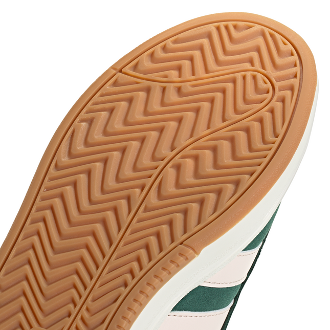 ZAPATILLA ADIDAS GRAND COURT ALPHA 00S